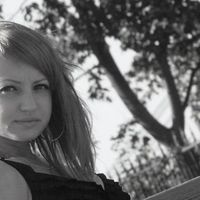 Людмила Кудряшова的照片