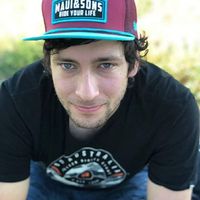 Fotos von Kevin Gfell