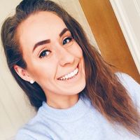 Nina Fridtun的照片