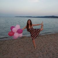 Monica Nedelcheva的照片