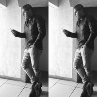 Jonathan Gallardo Marin的照片