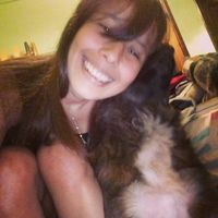 Adriana Martinez的照片