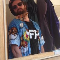 Nicholas Straman的照片