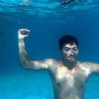 Jairo González的照片