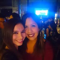 Camu Vallejos Rojas's Photo