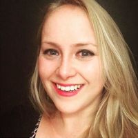 Fotos de Hannah Thompson