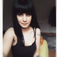 Kardelen Sert's Photo