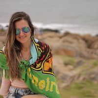 Gisele Silva的照片