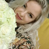 Fotos de Yuliya Solovyanova