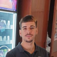 Fotos de Alejandro Caballero