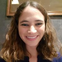 avishag albo's Photo