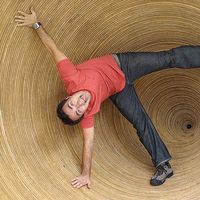 Nil Moreira的照片