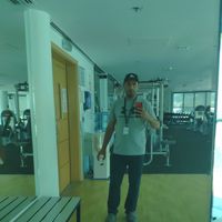 Ammar Farooq的照片