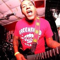 Rene De La Iglesia's Photo