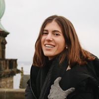 Fotos von Maria do Carmo Ramalho