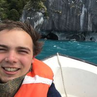 Фотографии пользователя Enrique Lopez Pablo