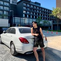 Pakorn Kiat的照片