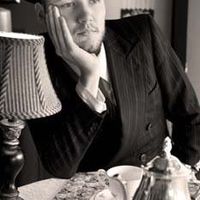 Vorn Davids的照片