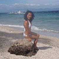 Evelyn Cortez's Photo