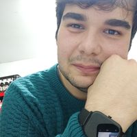 Fotos de Javier Perez Escobedo