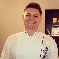 Photos de Gustavo Portela