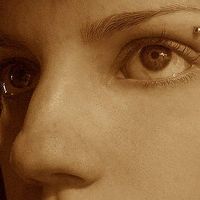 Fotos de Jennifer Patterson