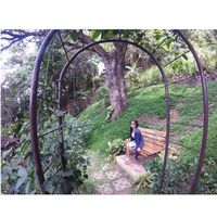 Ella Gerarman's Photo