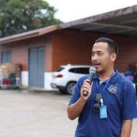 Niroslan Jijai的照片