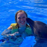 Fotos von Terah Hennick