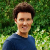 Lukas Koblmüller的照片