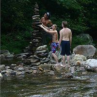 Samuel Garmon's Photo