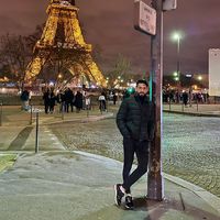 Fotos de Abderrx Hvm