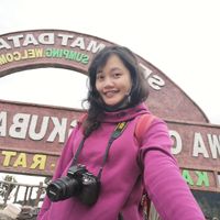 Angkana Jaetipa的照片