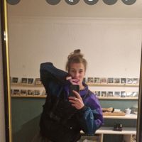 Laura Herzog's Photo