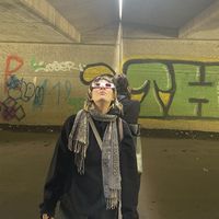 Sally Martin的照片