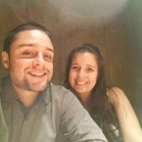 Kassandra Barum Bruno Celente's Photo