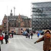 Anni-Mari Rapio's Photo