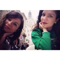 Photos de Gresi Lameborshi