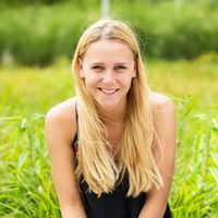 Laura Krämer的照片