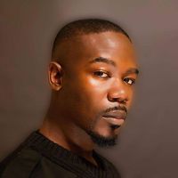 Marcus Yarbrough的照片