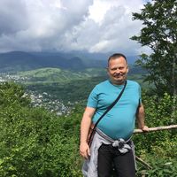 Fotos von Aleksandr Vaver