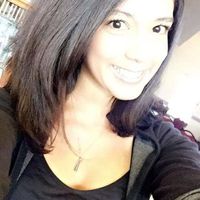 Ninette Rodriguez's Photo