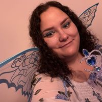 Katarzyna Wojdas的照片