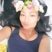 Andrea Beltran Escobar的照片