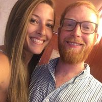 Ariel Beasley's Photo