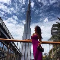 Ana Petričević's Photo