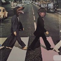 Martti Kangas's Photo