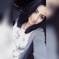 Fotos von Christina Antaranian