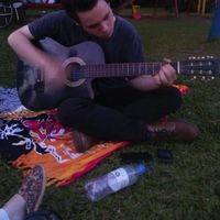 Fotos de Vinicius Schoenell