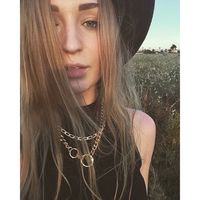 Kalina Wasilewska的照片